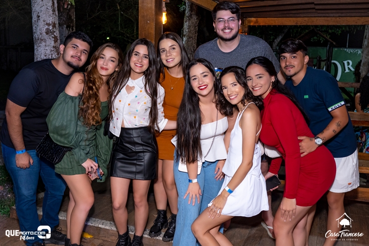 DSC_0327 Show de Norberto Curvêllo contagia público na Casa Trancoso durante o Forró Exclusive 66