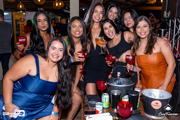 DSC_0328 Show de Norberto Curvêllo contagia público na Casa Trancoso durante o Forró Exclusive 67