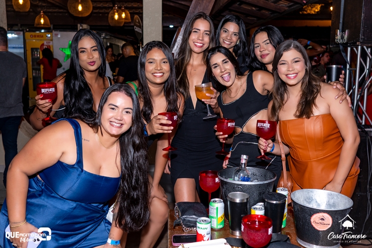 DSC_0329 Show de Norberto Curvêllo contagia público na Casa Trancoso durante o Forró Exclusive 68