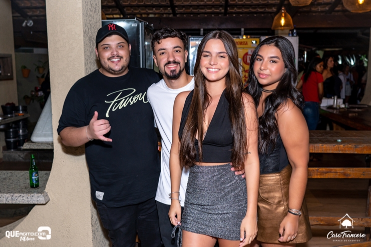 DSC_0330 Show de Norberto Curvêllo contagia público na Casa Trancoso durante o Forró Exclusive 69