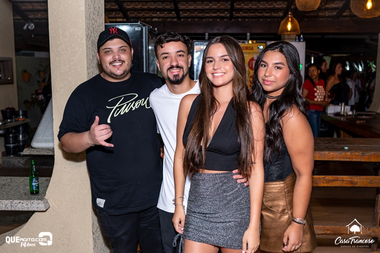 DSC_0331 Show de Norberto Curvêllo contagia público na Casa Trancoso durante o Forró Exclusive 70