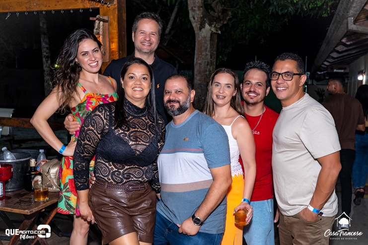 DSC_0334 Show de Norberto Curvêllo contagia público na Casa Trancoso durante o Forró Exclusive 72