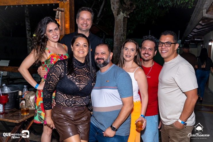 DSC_0335 Show de Norberto Curvêllo contagia público na Casa Trancoso durante o Forró Exclusive 73