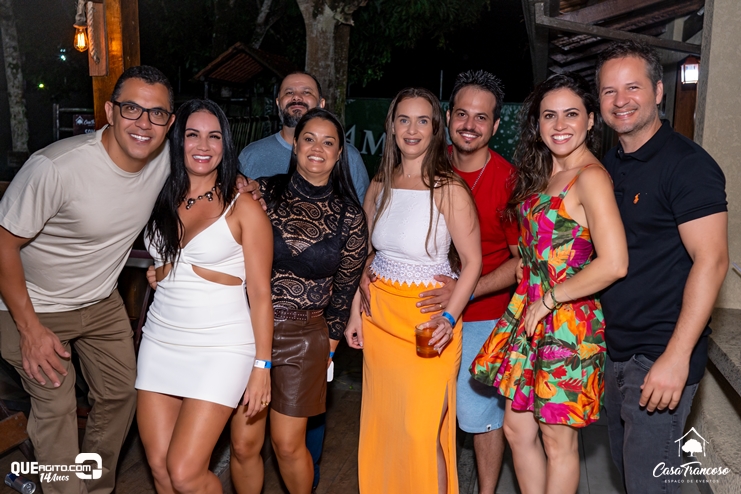 DSC_0336 Show de Norberto Curvêllo contagia público na Casa Trancoso durante o Forró Exclusive 74