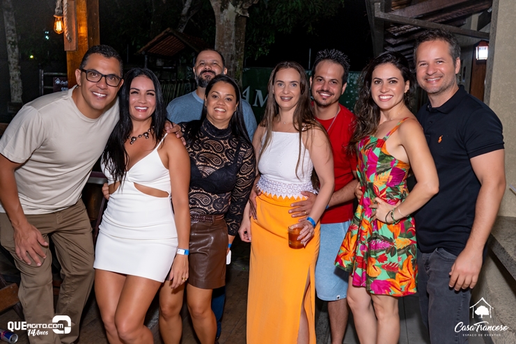 DSC_0337 Show de Norberto Curvêllo contagia público na Casa Trancoso durante o Forró Exclusive 75