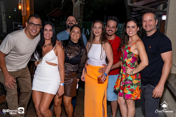 DSC_0338 Show de Norberto Curvêllo contagia público na Casa Trancoso durante o Forró Exclusive 76