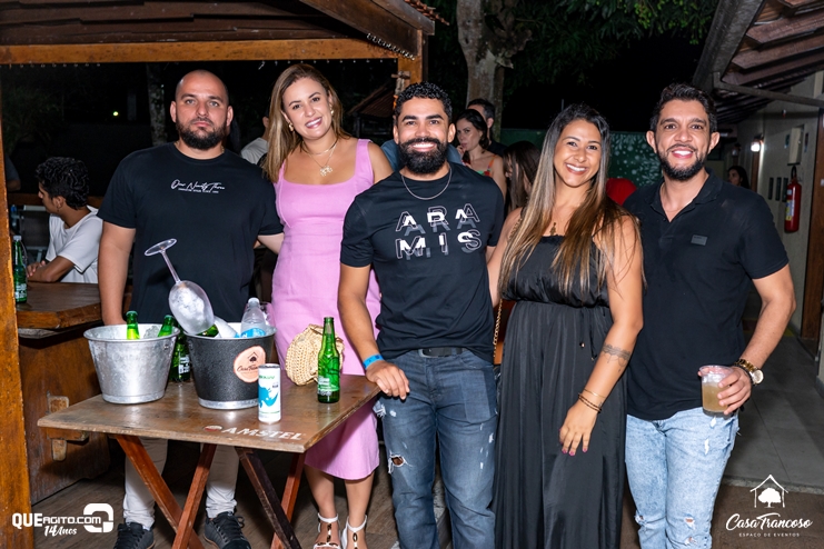 DSC_0339 Show de Norberto Curvêllo contagia público na Casa Trancoso durante o Forró Exclusive 77