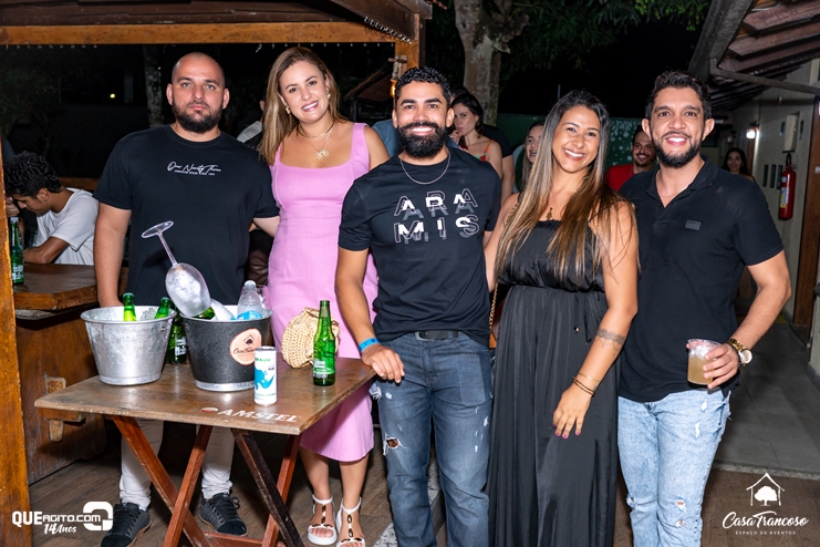 DSC_0340 Show de Norberto Curvêllo contagia público na Casa Trancoso durante o Forró Exclusive 78