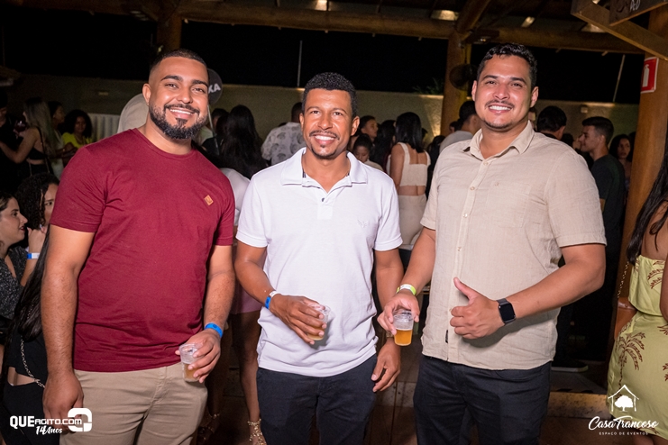 DSC_0341 Show de Norberto Curvêllo contagia público na Casa Trancoso durante o Forró Exclusive 79