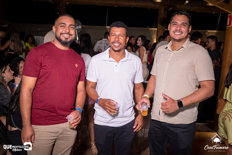 DSC_0342 Show de Norberto Curvêllo contagia público na Casa Trancoso durante o Forró Exclusive 80