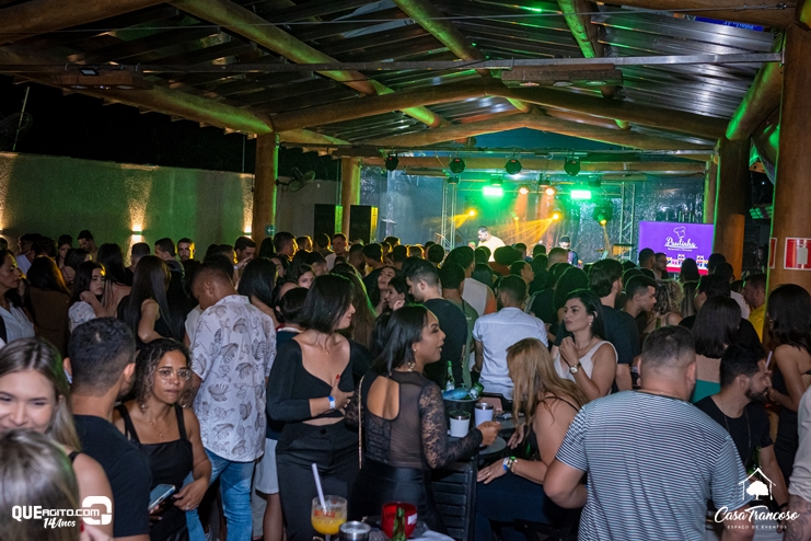 DSC_0343 Show de Norberto Curvêllo contagia público na Casa Trancoso durante o Forró Exclusive 81