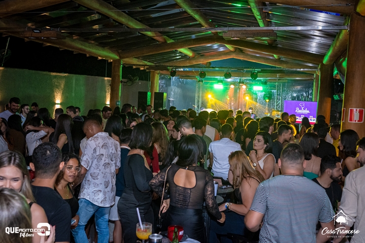 DSC_0344 Show de Norberto Curvêllo contagia público na Casa Trancoso durante o Forró Exclusive 82