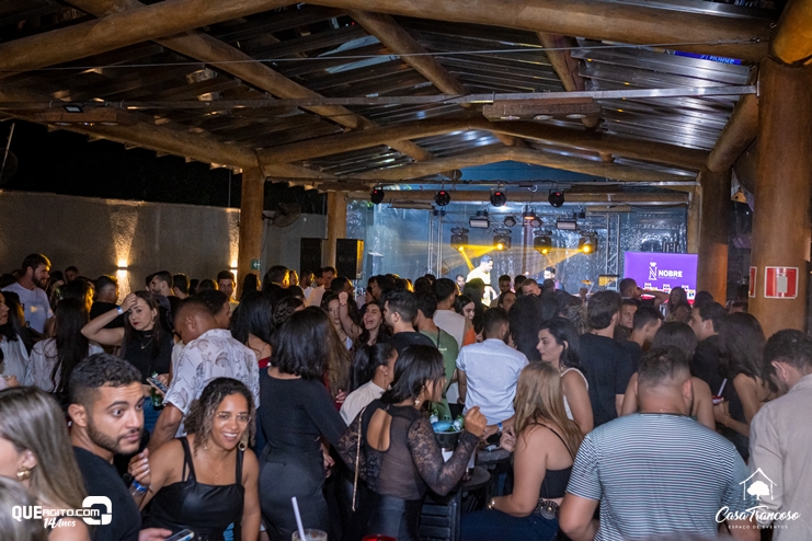 DSC_0345 Show de Norberto Curvêllo contagia público na Casa Trancoso durante o Forró Exclusive 83
