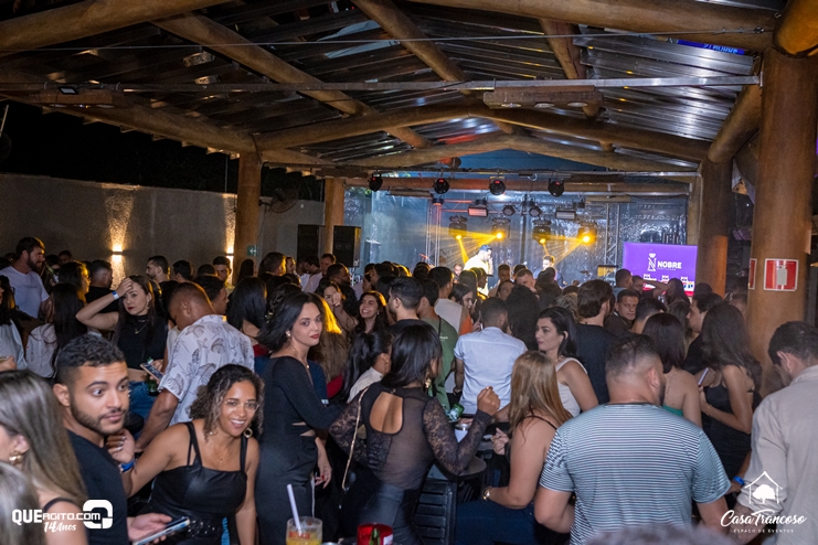 DSC_0346 Show de Norberto Curvêllo contagia público na Casa Trancoso durante o Forró Exclusive 84
