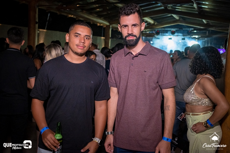 DSC_0349 Show de Norberto Curvêllo contagia público na Casa Trancoso durante o Forró Exclusive 85