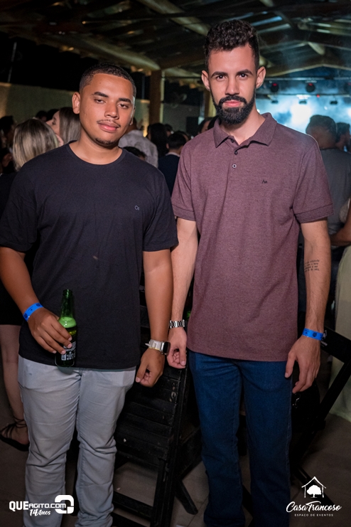 DSC_0350 Show de Norberto Curvêllo contagia público na Casa Trancoso durante o Forró Exclusive 86