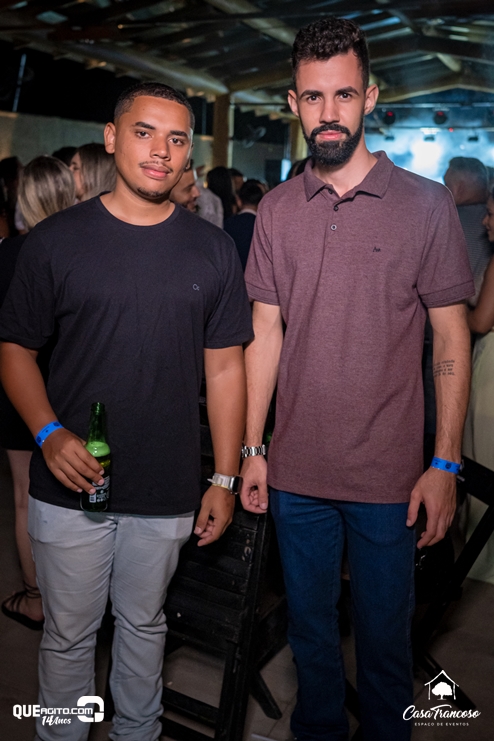 DSC_0351 Show de Norberto Curvêllo contagia público na Casa Trancoso durante o Forró Exclusive 87