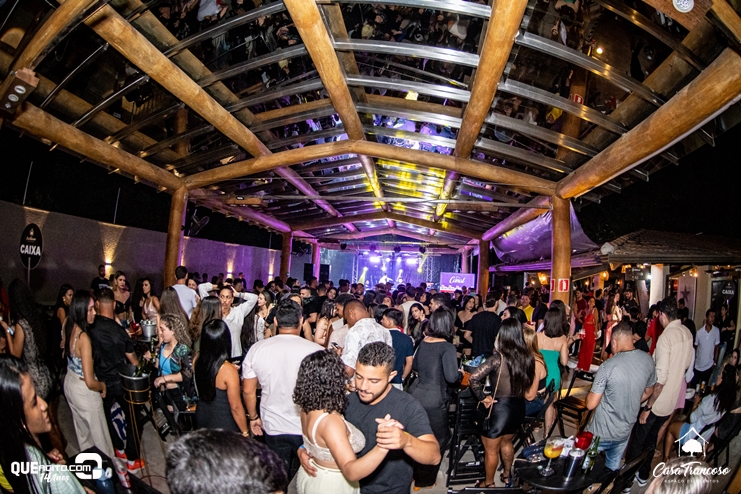 DSC_0352 Show de Norberto Curvêllo contagia público na Casa Trancoso durante o Forró Exclusive 88
