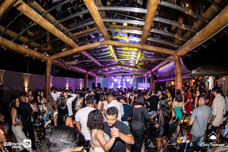 DSC_0354 Show de Norberto Curvêllo contagia público na Casa Trancoso durante o Forró Exclusive 89