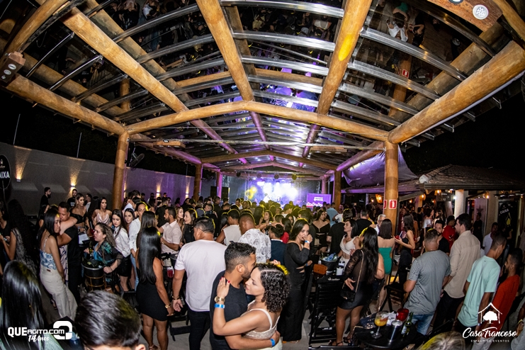 DSC_0358 Show de Norberto Curvêllo contagia público na Casa Trancoso durante o Forró Exclusive 90