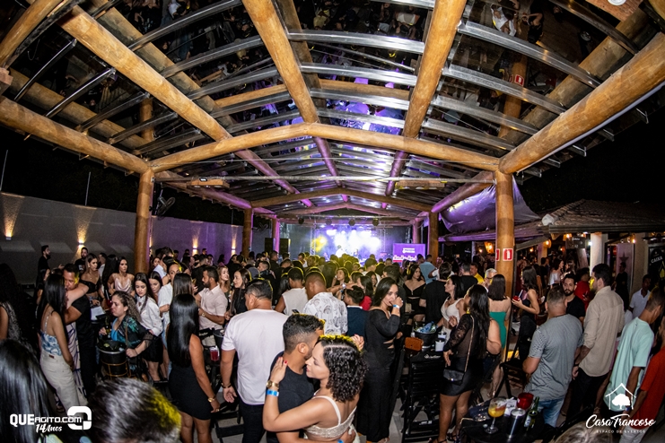 DSC_0359 Show de Norberto Curvêllo contagia público na Casa Trancoso durante o Forró Exclusive 91