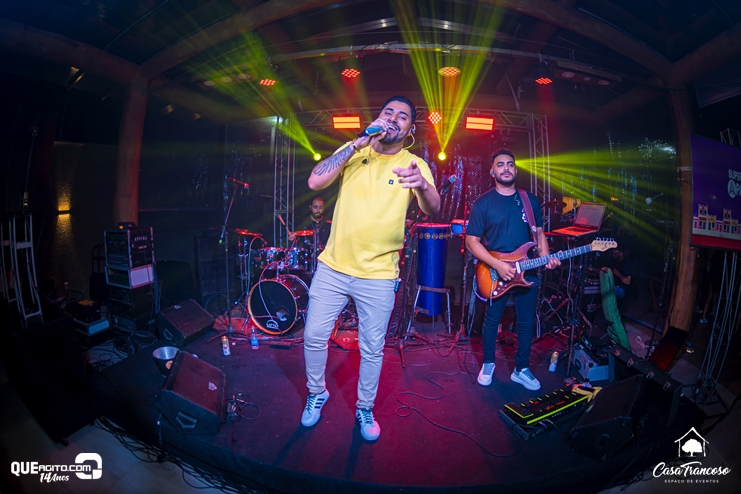 DSC_0362 Show de Norberto Curvêllo contagia público na Casa Trancoso durante o Forró Exclusive 92