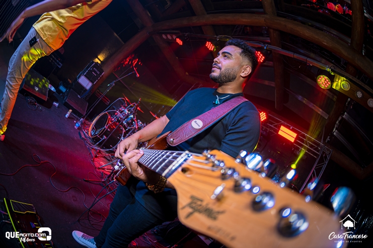 DSC_0364 Show de Norberto Curvêllo contagia público na Casa Trancoso durante o Forró Exclusive 93