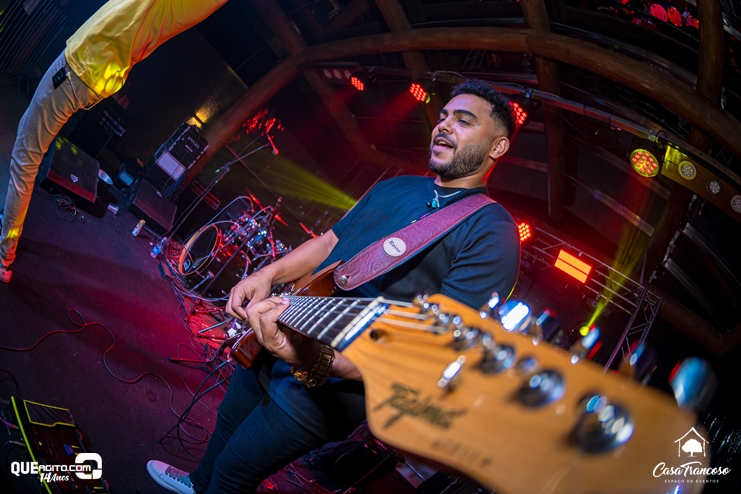 DSC_0365 Show de Norberto Curvêllo contagia público na Casa Trancoso durante o Forró Exclusive 94