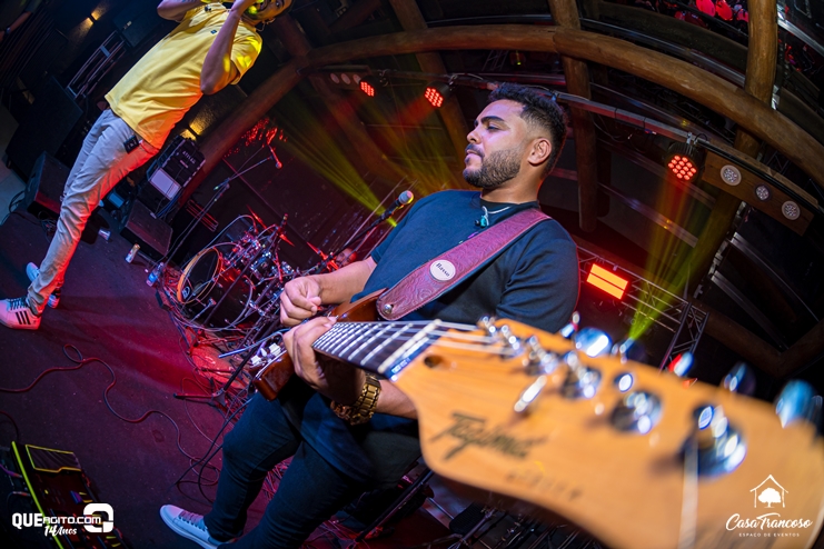 DSC_0366 Show de Norberto Curvêllo contagia público na Casa Trancoso durante o Forró Exclusive 95
