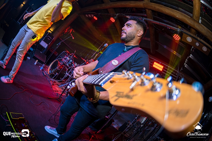 DSC_0367 Show de Norberto Curvêllo contagia público na Casa Trancoso durante o Forró Exclusive 96