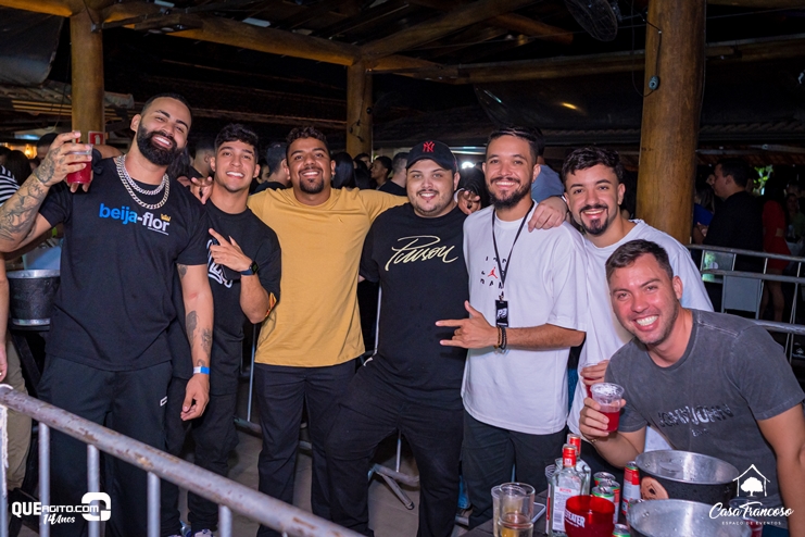 DSC_0368 Show de Norberto Curvêllo contagia público na Casa Trancoso durante o Forró Exclusive 97