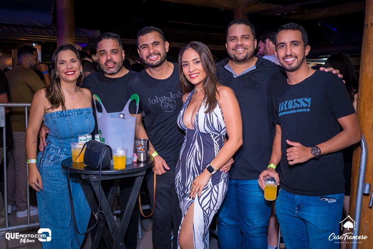 DSC_0370 Show de Norberto Curvêllo contagia público na Casa Trancoso durante o Forró Exclusive 99