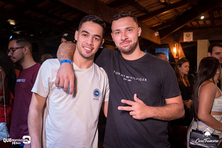 DSC_0372 Show de Norberto Curvêllo contagia público na Casa Trancoso durante o Forró Exclusive 101