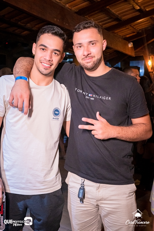 DSC_0373 Show de Norberto Curvêllo contagia público na Casa Trancoso durante o Forró Exclusive 102