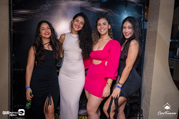 DSC_0374 Show de Norberto Curvêllo contagia público na Casa Trancoso durante o Forró Exclusive 103