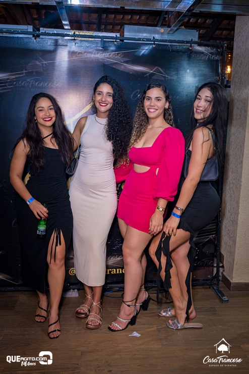 DSC_0376 Show de Norberto Curvêllo contagia público na Casa Trancoso durante o Forró Exclusive 104