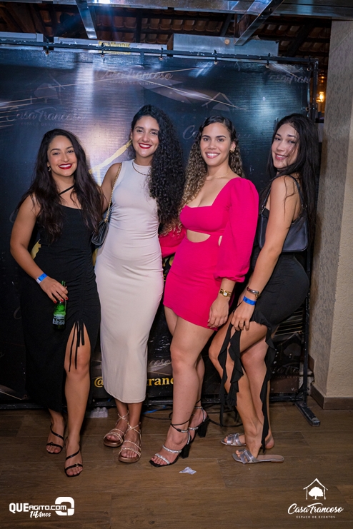 DSC_0377 Show de Norberto Curvêllo contagia público na Casa Trancoso durante o Forró Exclusive 105