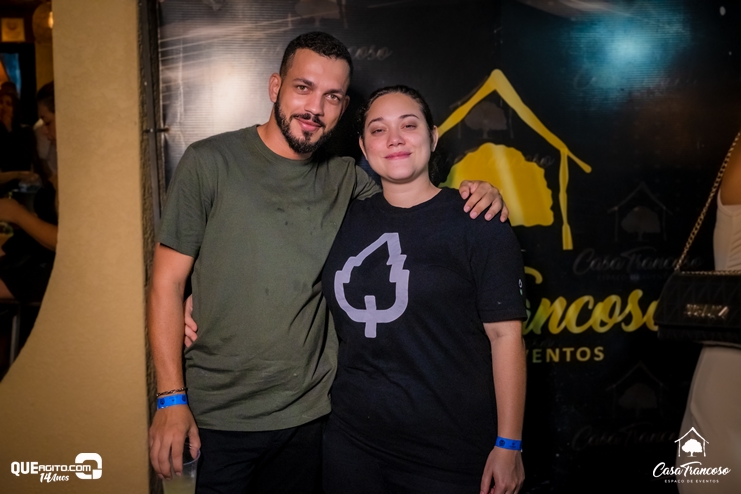 DSC_0378 Show de Norberto Curvêllo contagia público na Casa Trancoso durante o Forró Exclusive 106