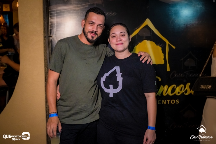 DSC_0379 Show de Norberto Curvêllo contagia público na Casa Trancoso durante o Forró Exclusive 107