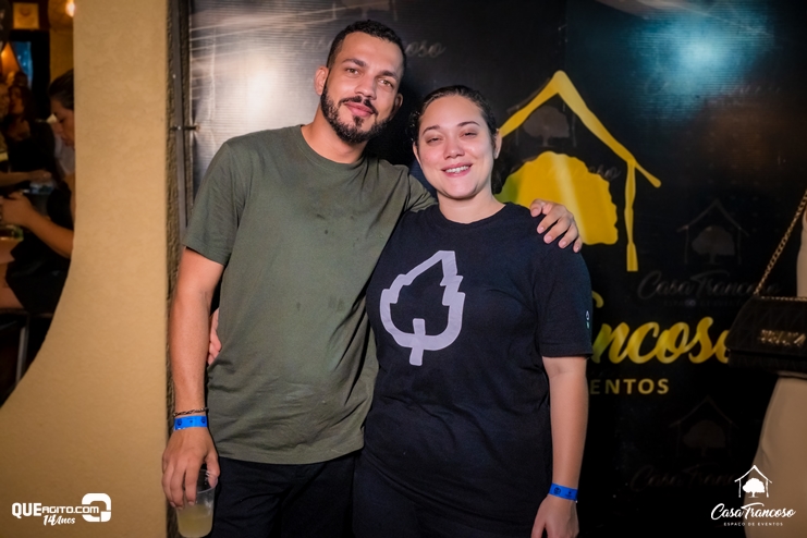 DSC_0380 Show de Norberto Curvêllo contagia público na Casa Trancoso durante o Forró Exclusive 108