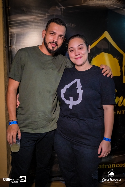 DSC_0381 Show de Norberto Curvêllo contagia público na Casa Trancoso durante o Forró Exclusive 109