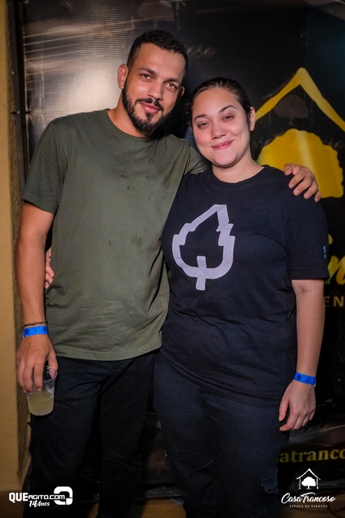 DSC_0382 Show de Norberto Curvêllo contagia público na Casa Trancoso durante o Forró Exclusive 110