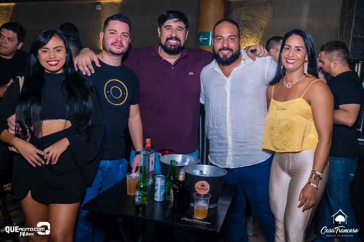 DSC_0388 Show de Norberto Curvêllo contagia público na Casa Trancoso durante o Forró Exclusive 111