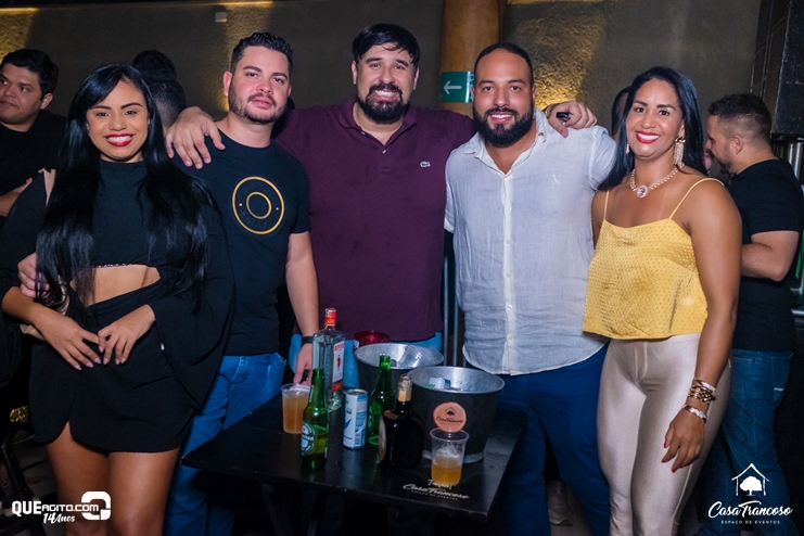 DSC_0389 Show de Norberto Curvêllo contagia público na Casa Trancoso durante o Forró Exclusive 112