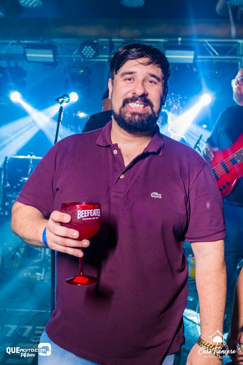 DSC_0390 Show de Norberto Curvêllo contagia público na Casa Trancoso durante o Forró Exclusive 113