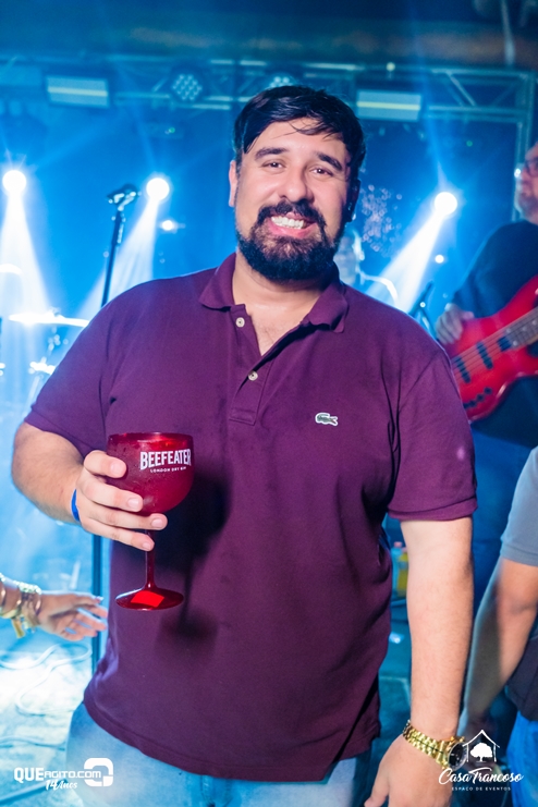 DSC_0391 Show de Norberto Curvêllo contagia público na Casa Trancoso durante o Forró Exclusive 114