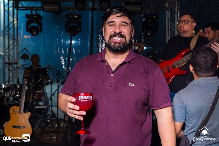 DSC_0392 Show de Norberto Curvêllo contagia público na Casa Trancoso durante o Forró Exclusive 115