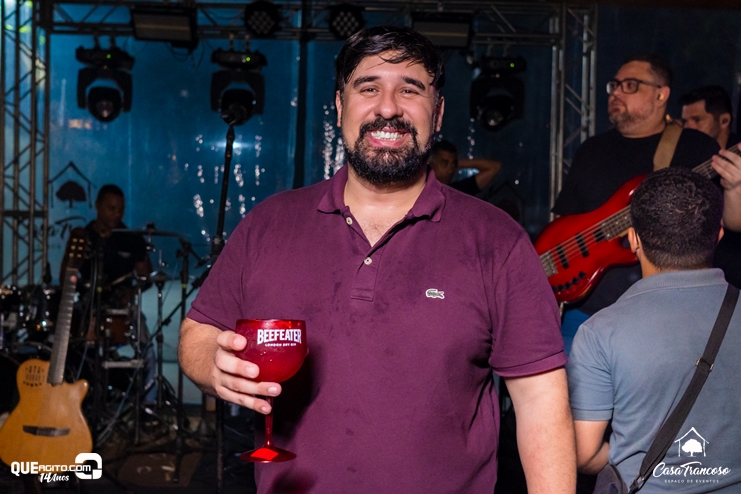 DSC_0393 Show de Norberto Curvêllo contagia público na Casa Trancoso durante o Forró Exclusive 116