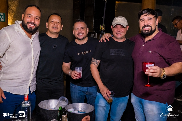 DSC_0394 Show de Norberto Curvêllo contagia público na Casa Trancoso durante o Forró Exclusive 117