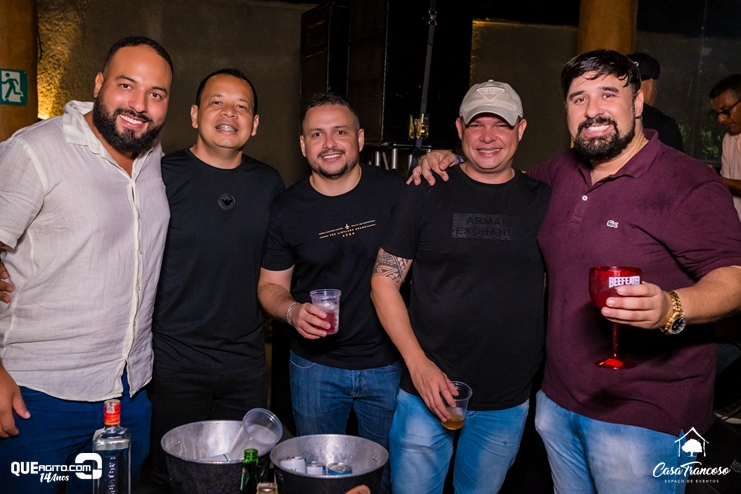 DSC_0395 Show de Norberto Curvêllo contagia público na Casa Trancoso durante o Forró Exclusive 118